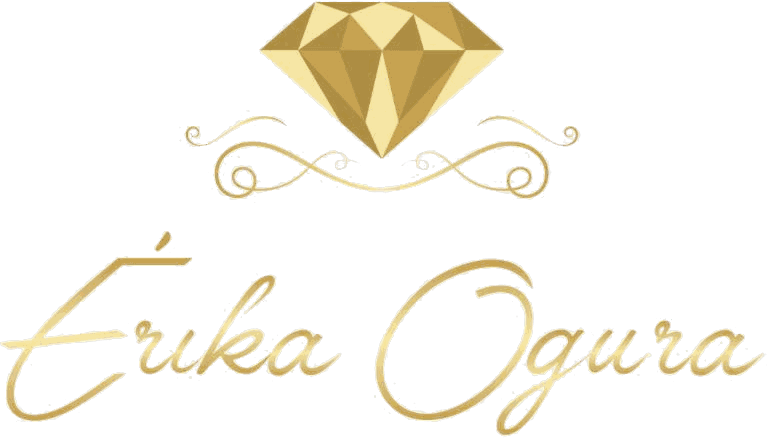 Érika Ogura